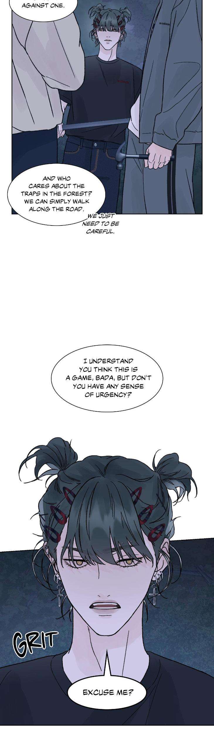 Dreadful-Night-By-Moan-Uncensored-Eng page 4