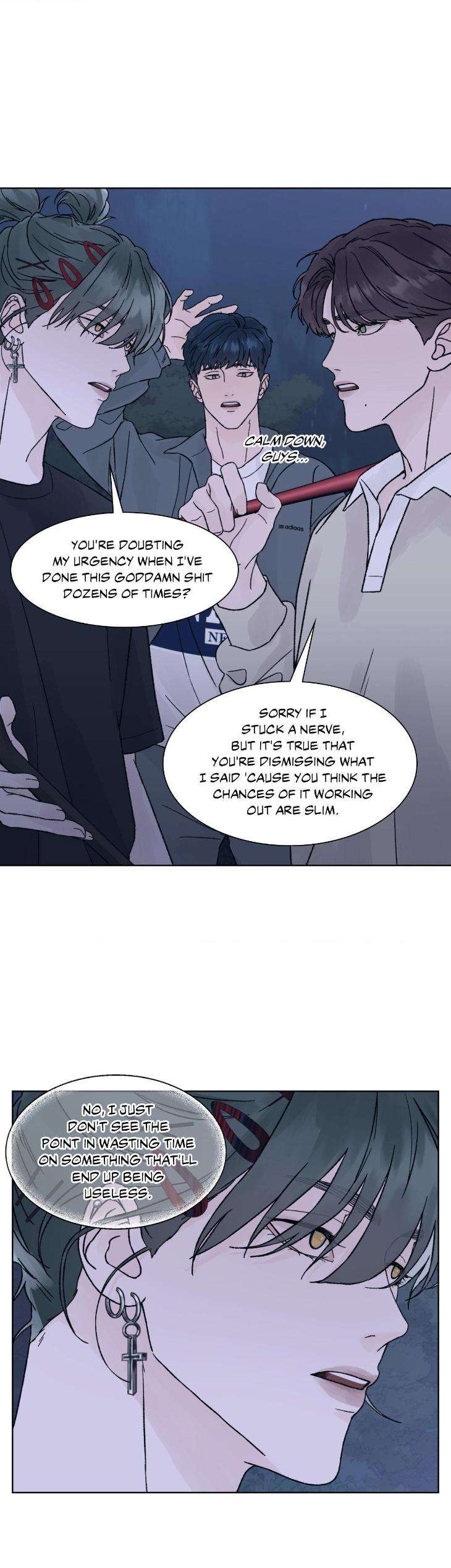 Dreadful-Night-By-Moan-Uncensored-Eng page 5