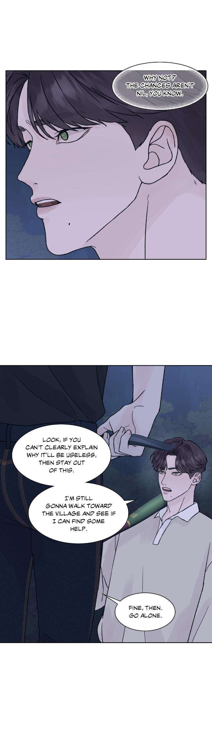 Dreadful-Night-By-Moan-Uncensored-Eng page 6