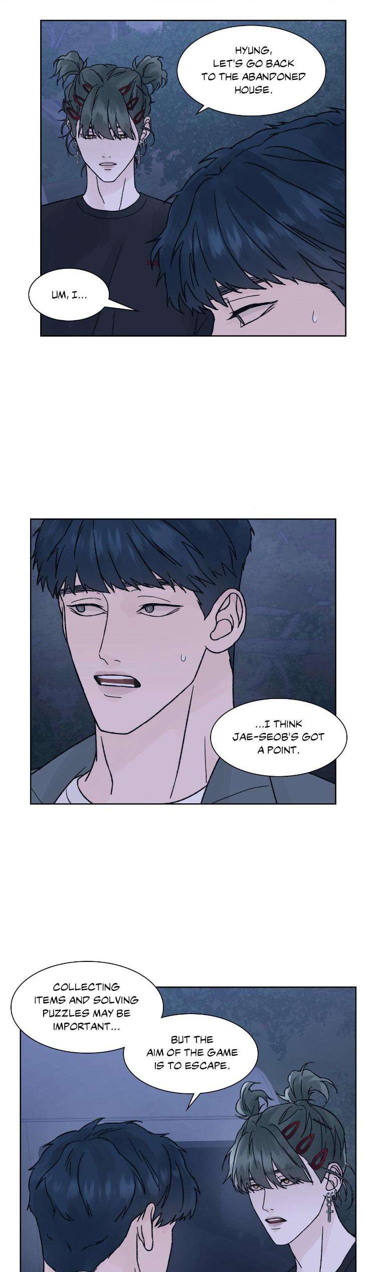 Dreadful-Night-By-Moan-Uncensored-Eng page 7