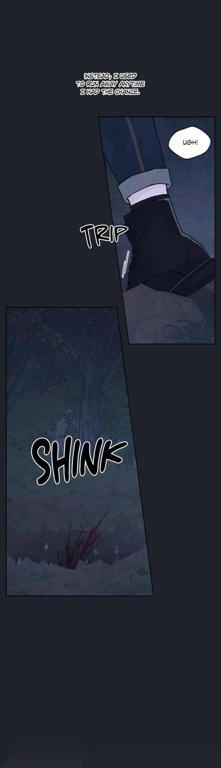 Dreadful-Night-By-Moan-Uncensored-Eng page 11