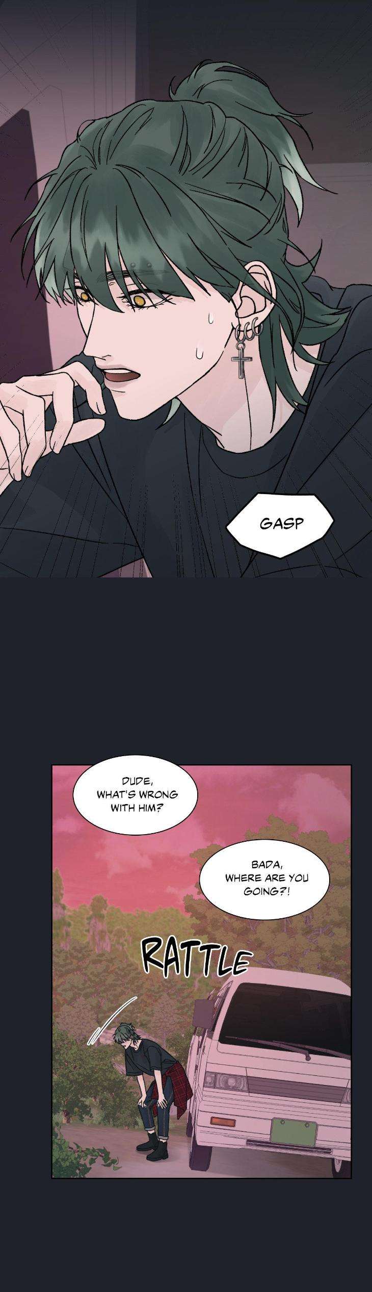 Dreadful-Night-By-Moan-Uncensored-Eng page 12