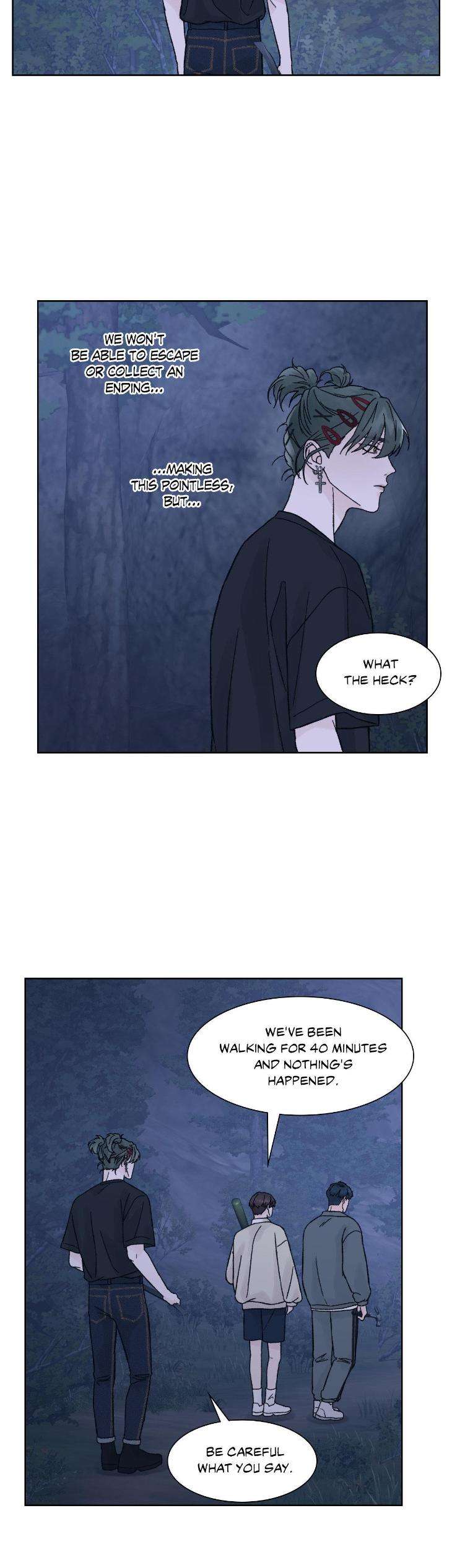 Dreadful-Night-By-Moan-Uncensored-Eng page 14