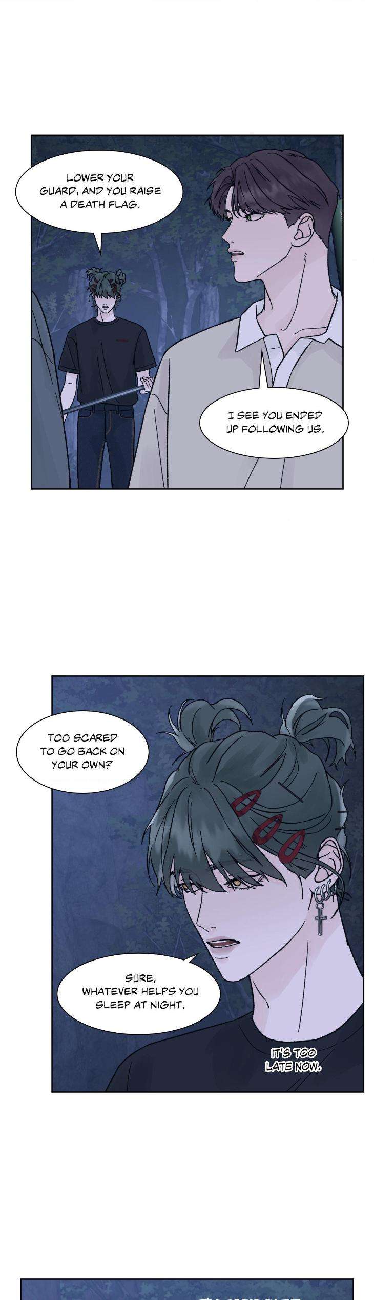 Dreadful-Night-By-Moan-Uncensored-Eng page 15