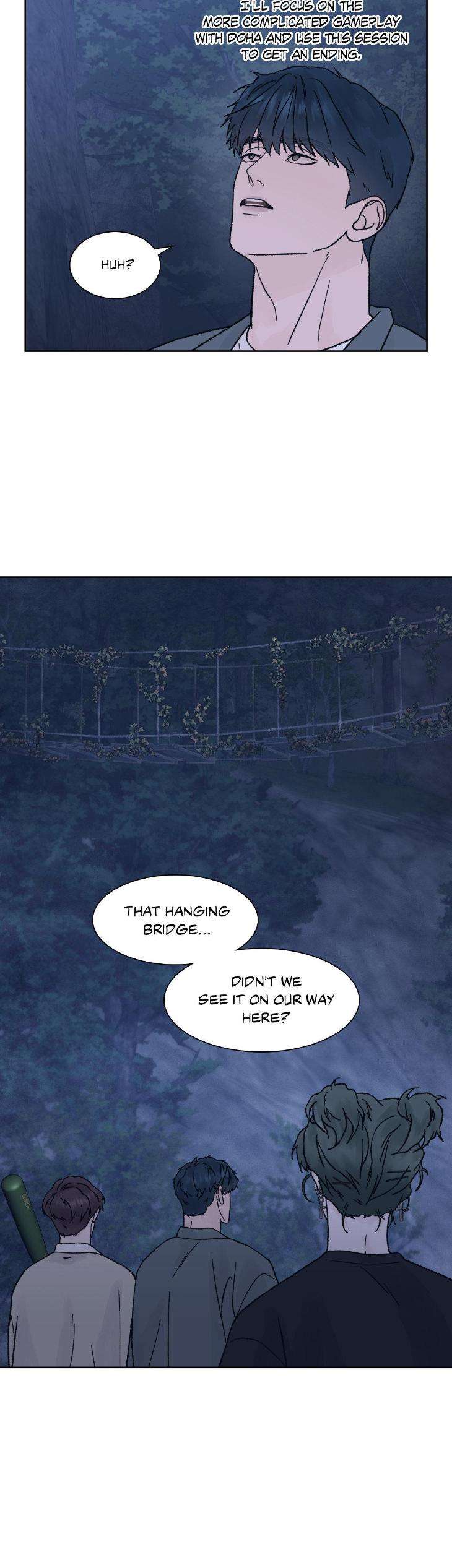 Dreadful-Night-By-Moan-Uncensored-Eng page 16
