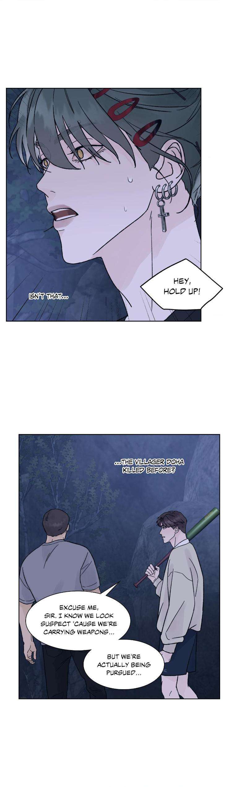 Dreadful-Night-By-Moan-Uncensored-Eng page 19