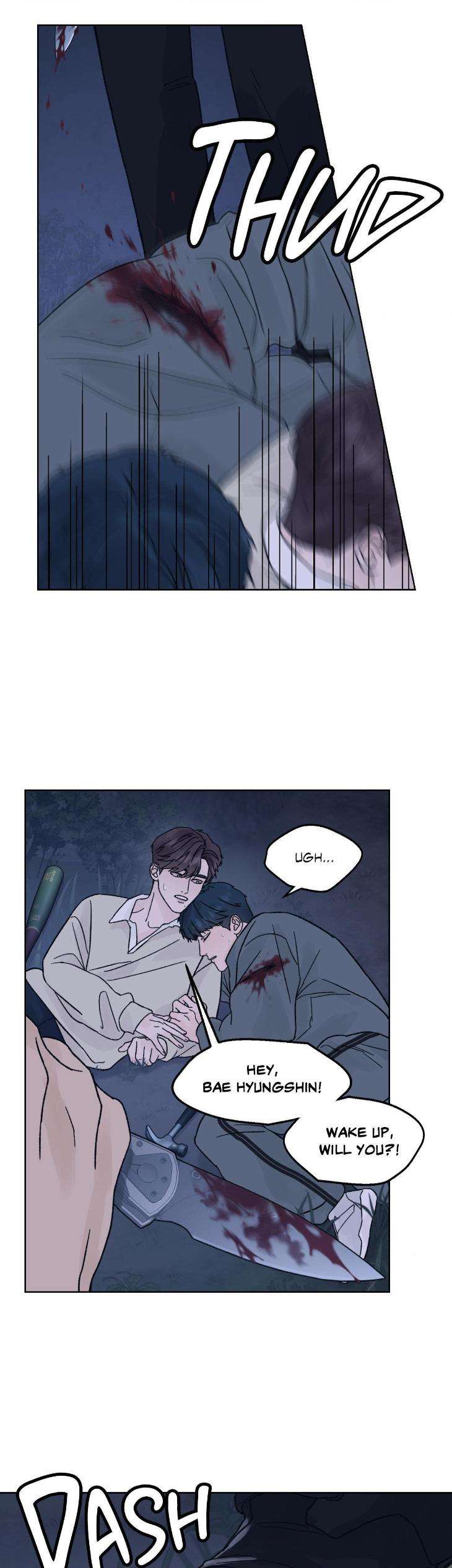 Dreadful-Night-By-Moan-Uncensored-Eng page 21