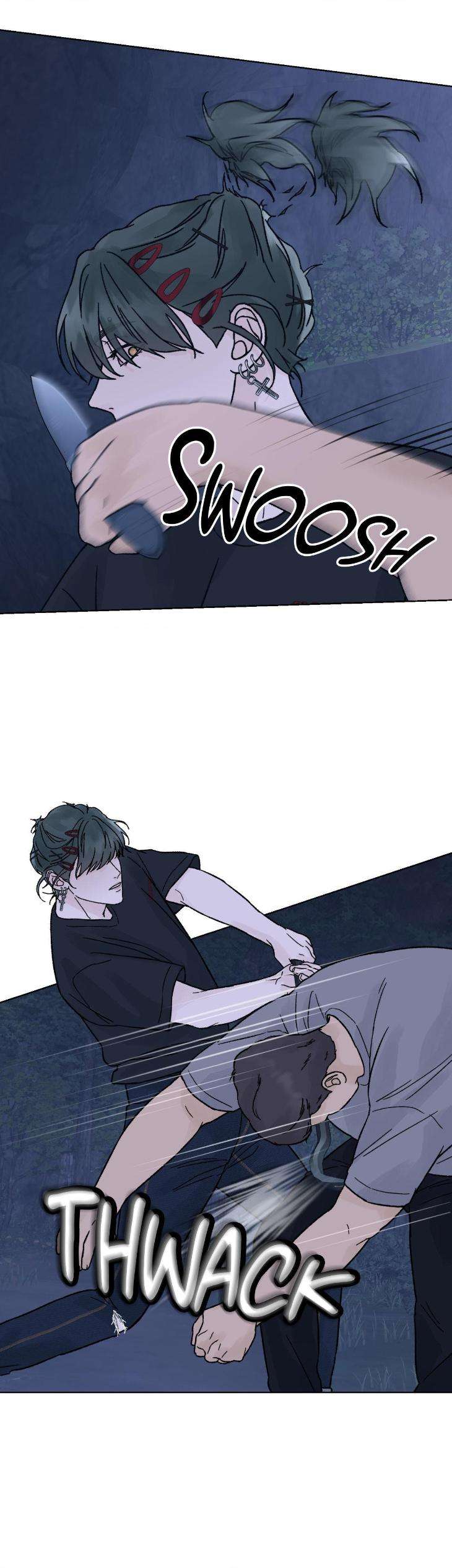Dreadful-Night-By-Moan-Uncensored-Eng page 23