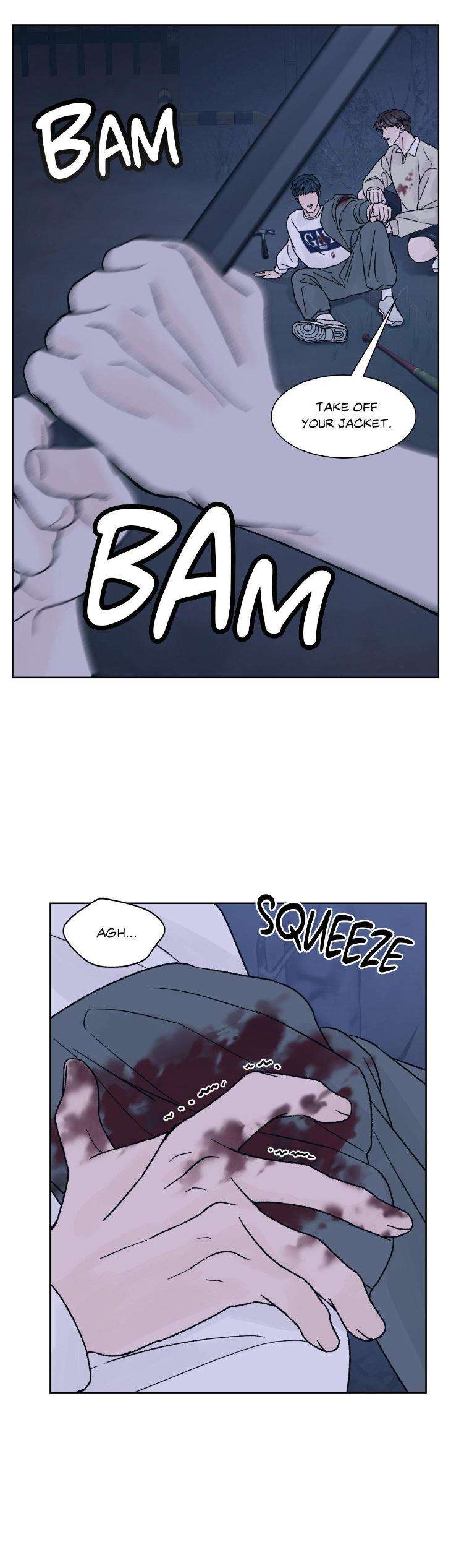 Dreadful-Night-By-Moan-Uncensored-Eng page 24