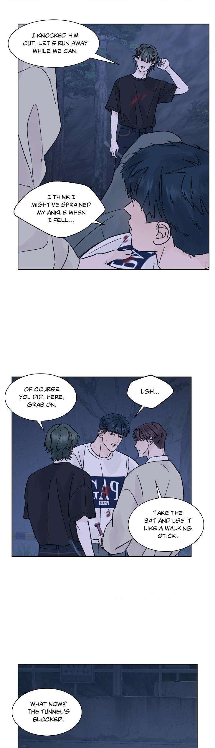Dreadful-Night-By-Moan-Uncensored-Eng page 25