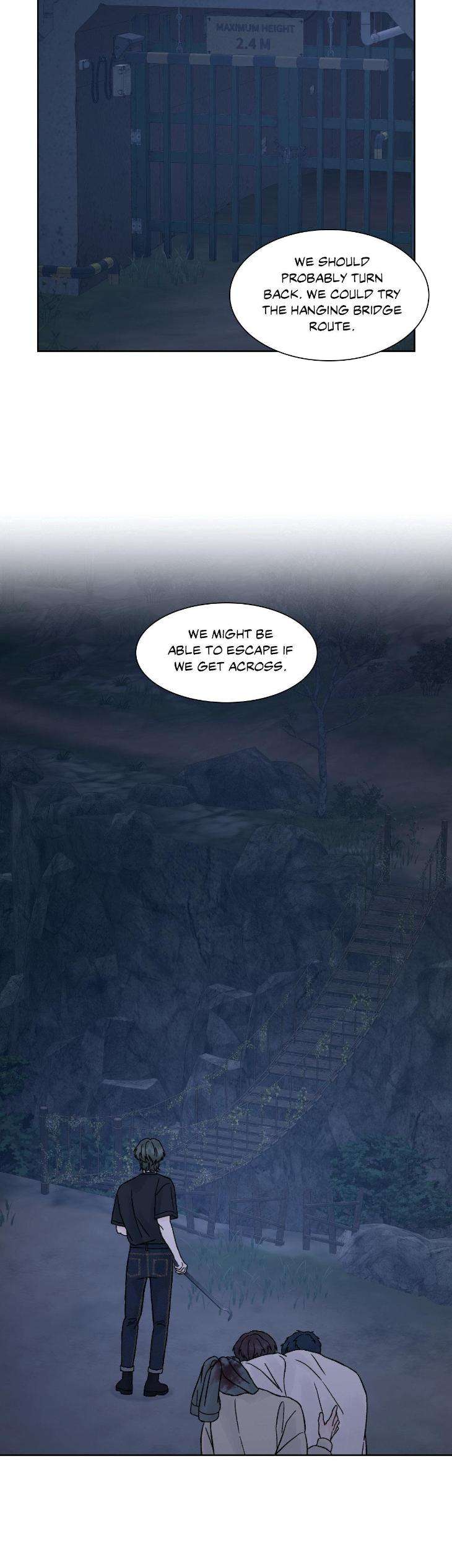 Dreadful-Night-By-Moan-Uncensored-Eng page 26