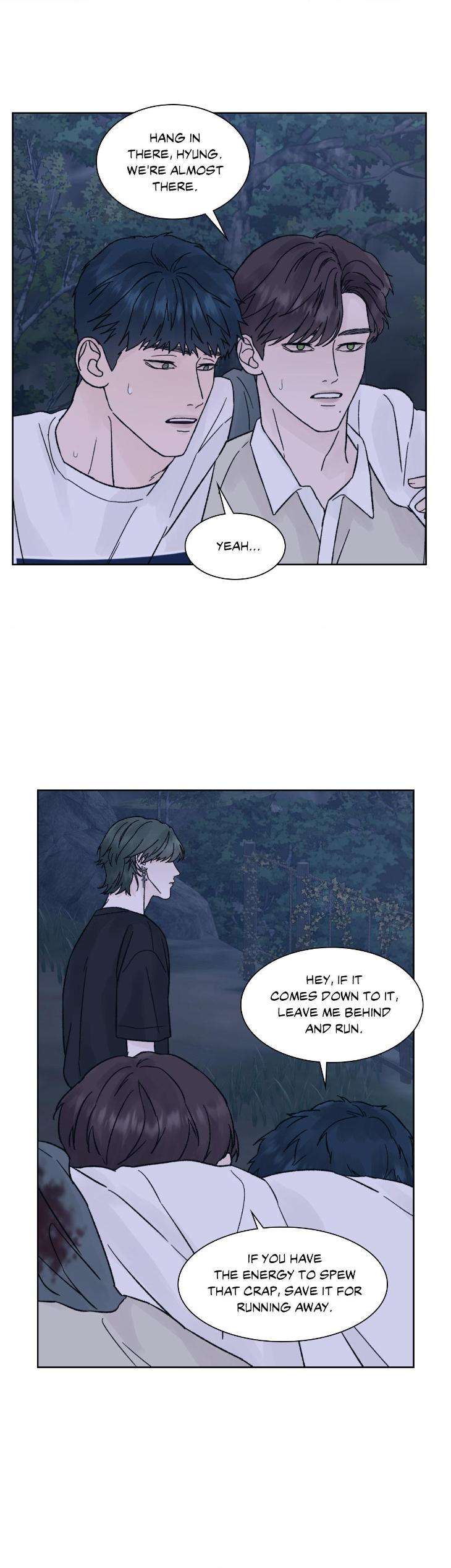 Dreadful-Night-By-Moan-Uncensored-Eng page 27
