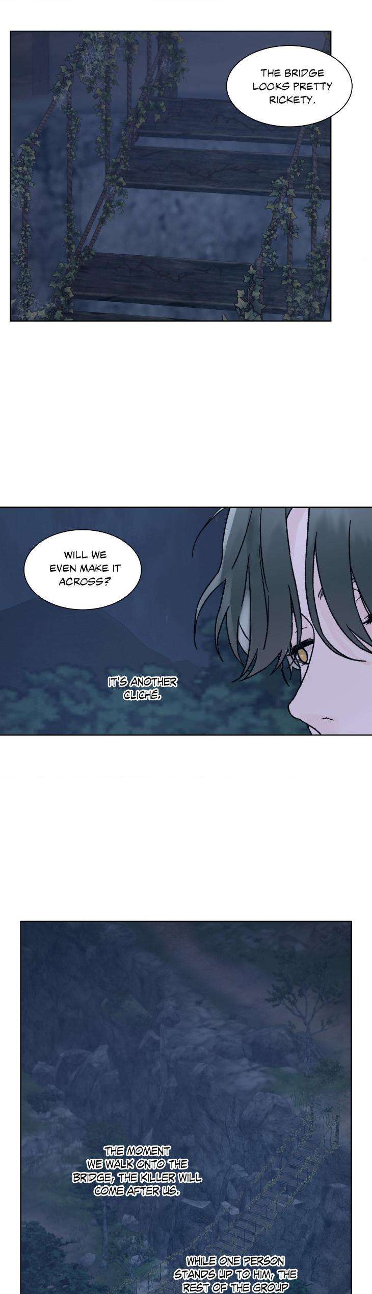 Dreadful-Night-By-Moan-Uncensored-Eng page 29