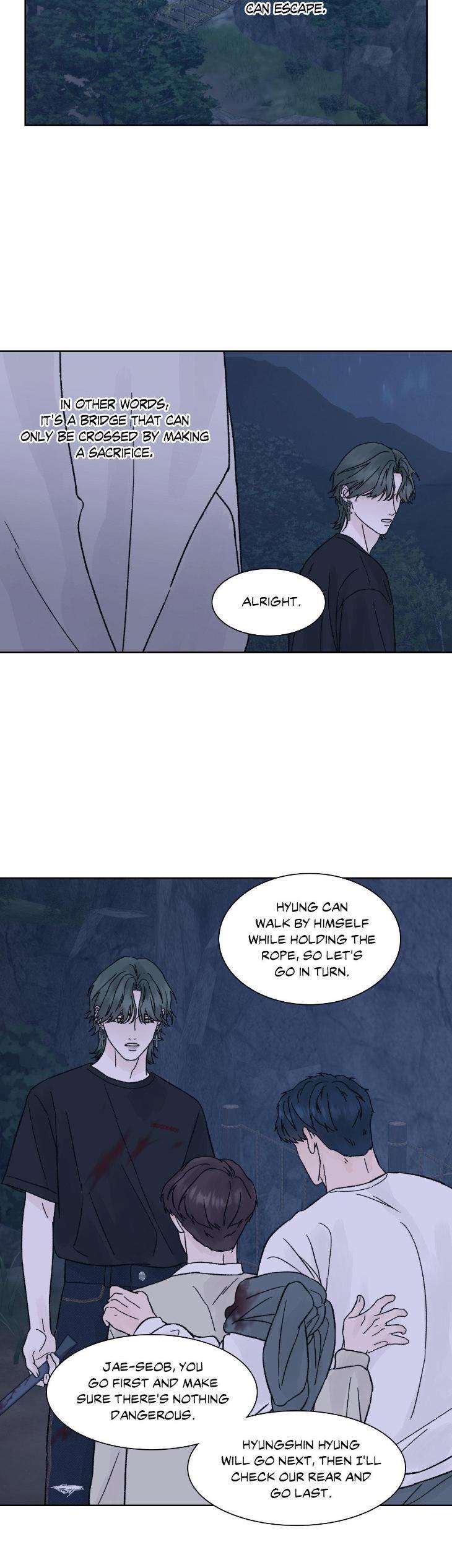 Dreadful-Night-By-Moan-Uncensored-Eng page 30