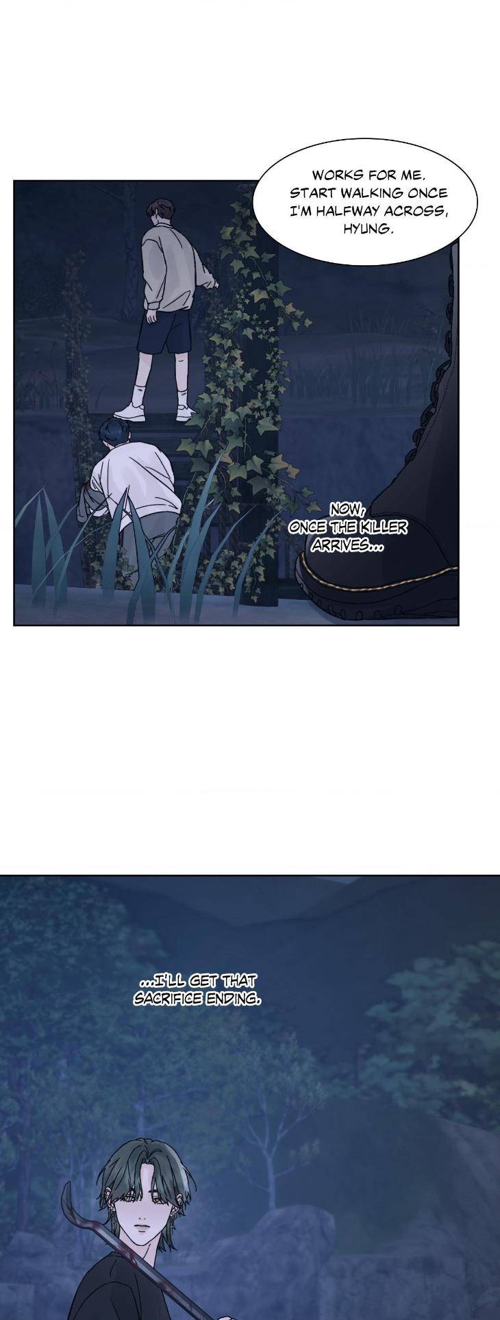 Dreadful-Night-By-Moan-Uncensored-Eng page 31