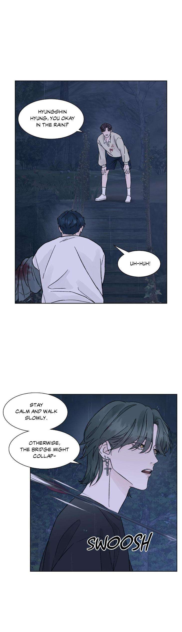 Dreadful-Night-By-Moan-Uncensored-Eng page 2