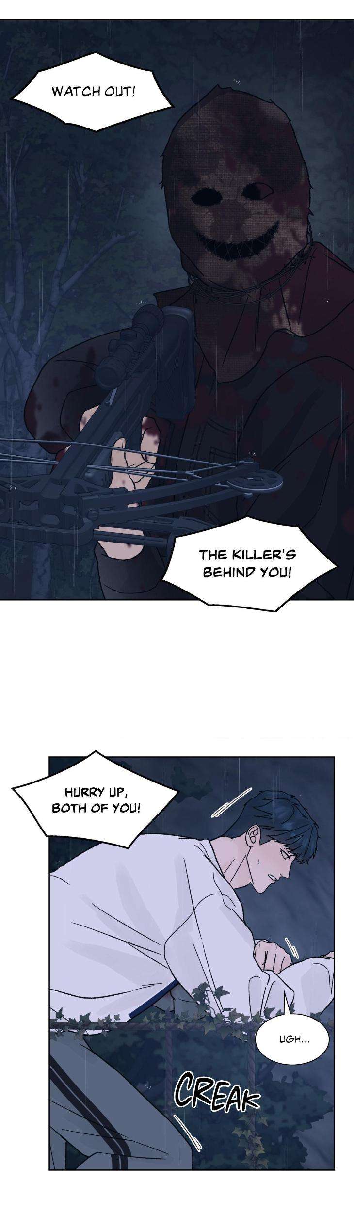 Dreadful-Night-By-Moan-Uncensored-Eng page 3