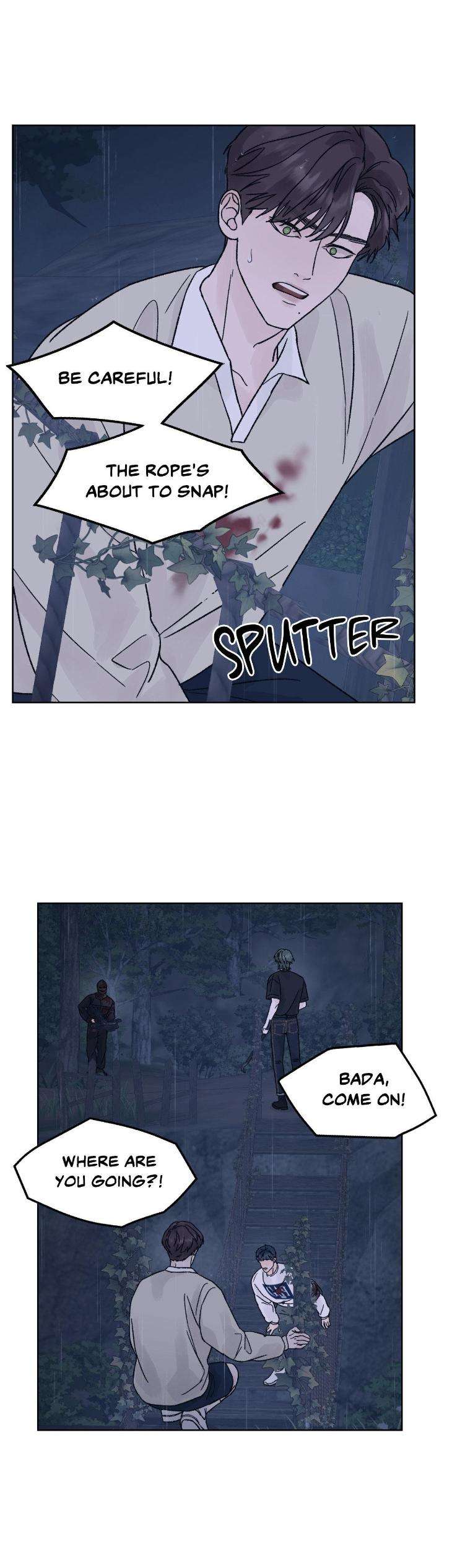 Dreadful-Night-By-Moan-Uncensored-Eng page 4