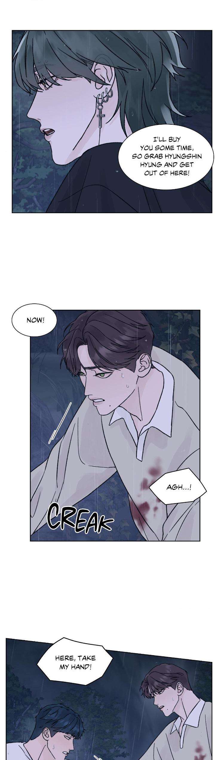 Dreadful-Night-By-Moan-Uncensored-Eng page 5