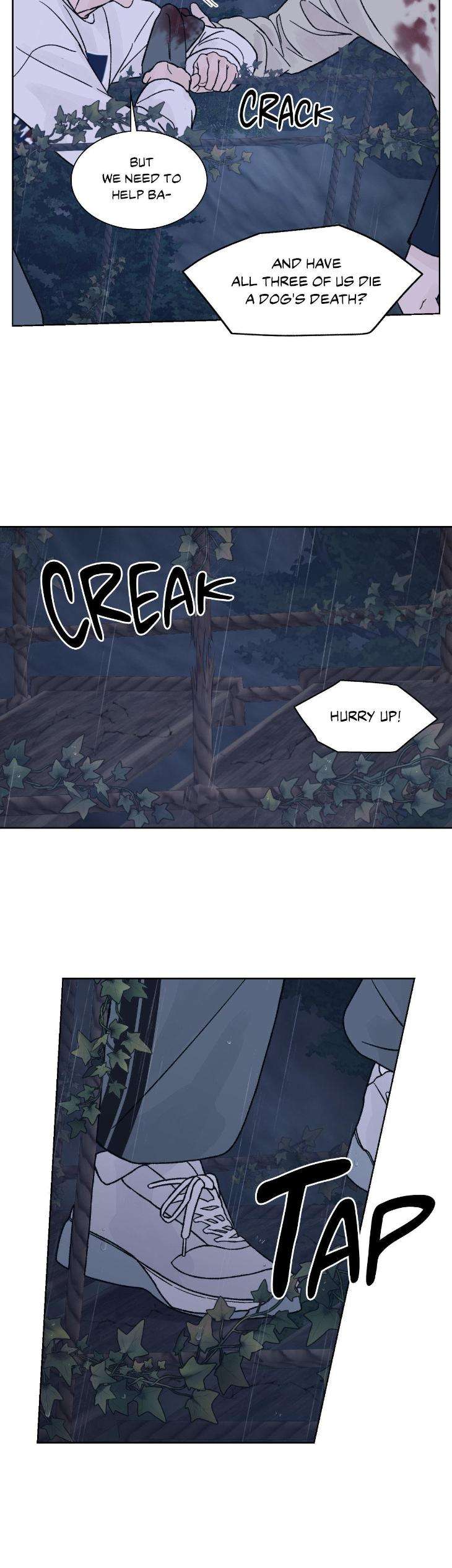 Dreadful-Night-By-Moan-Uncensored-Eng page 6