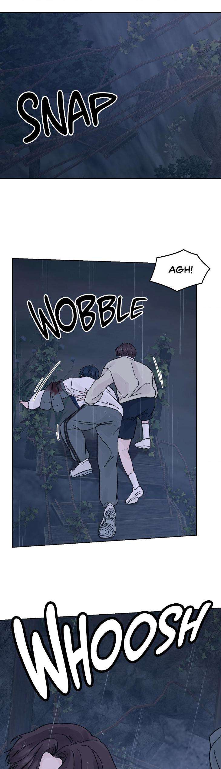 Dreadful-Night-By-Moan-Uncensored-Eng page 7