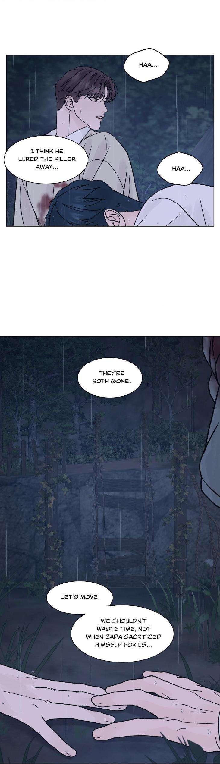 Dreadful-Night-By-Moan-Uncensored-Eng page 9