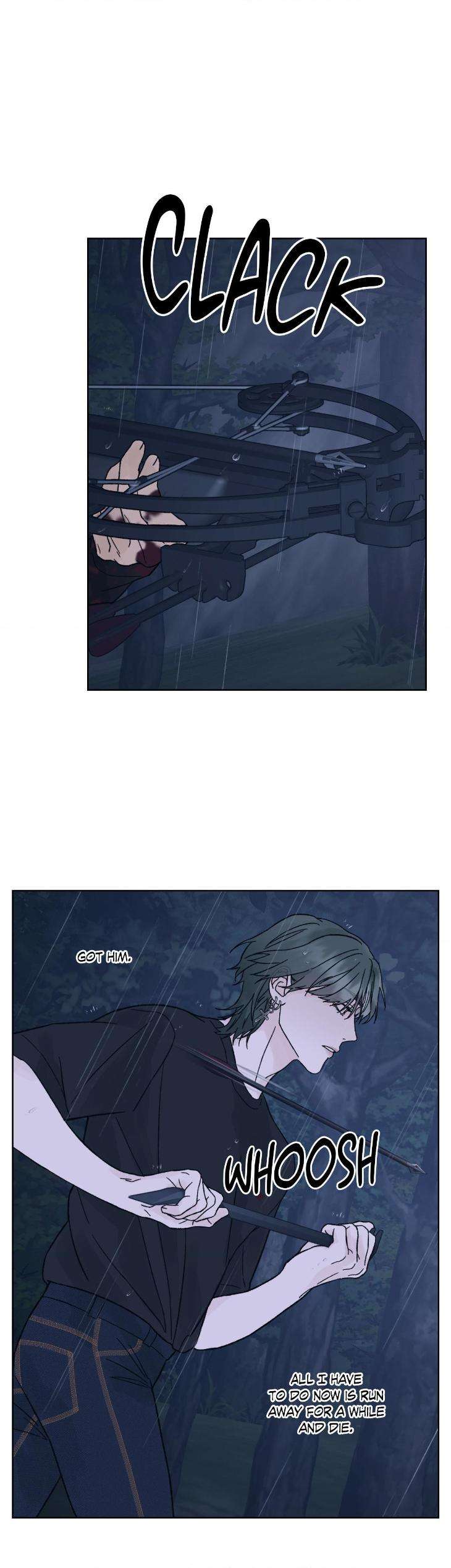 Dreadful-Night-By-Moan-Uncensored-Eng page 10