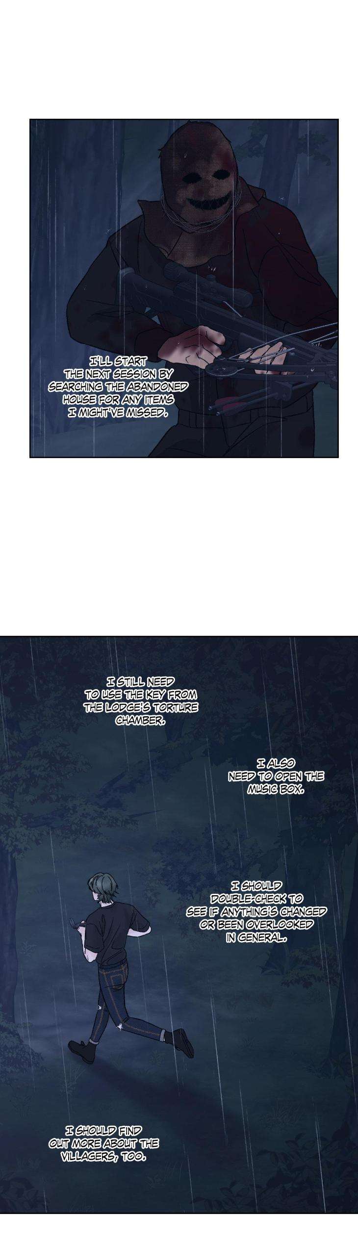 Dreadful-Night-By-Moan-Uncensored-Eng page 11