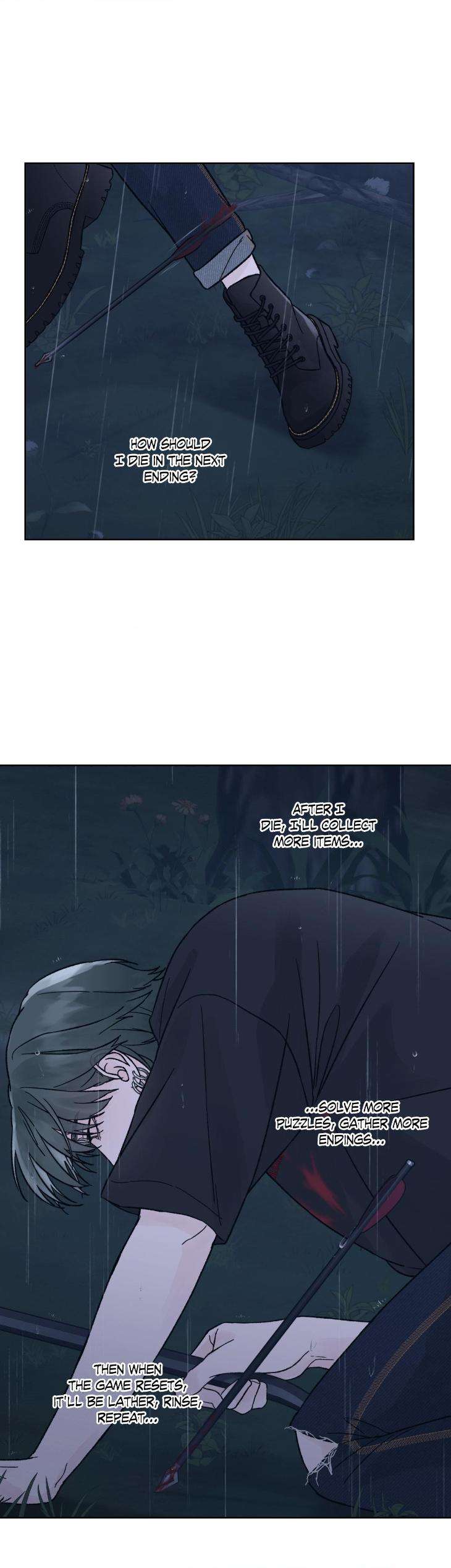 Dreadful-Night-By-Moan-Uncensored-Eng page 12