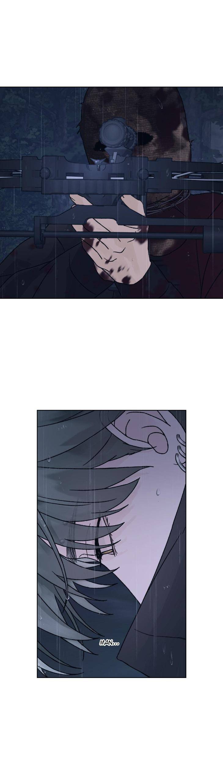 Dreadful-Night-By-Moan-Uncensored-Eng page 13