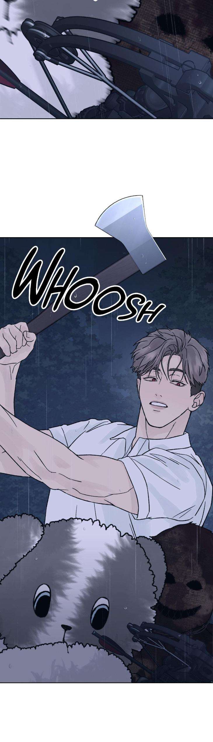 Dreadful-Night-By-Moan-Uncensored-Eng page 15
