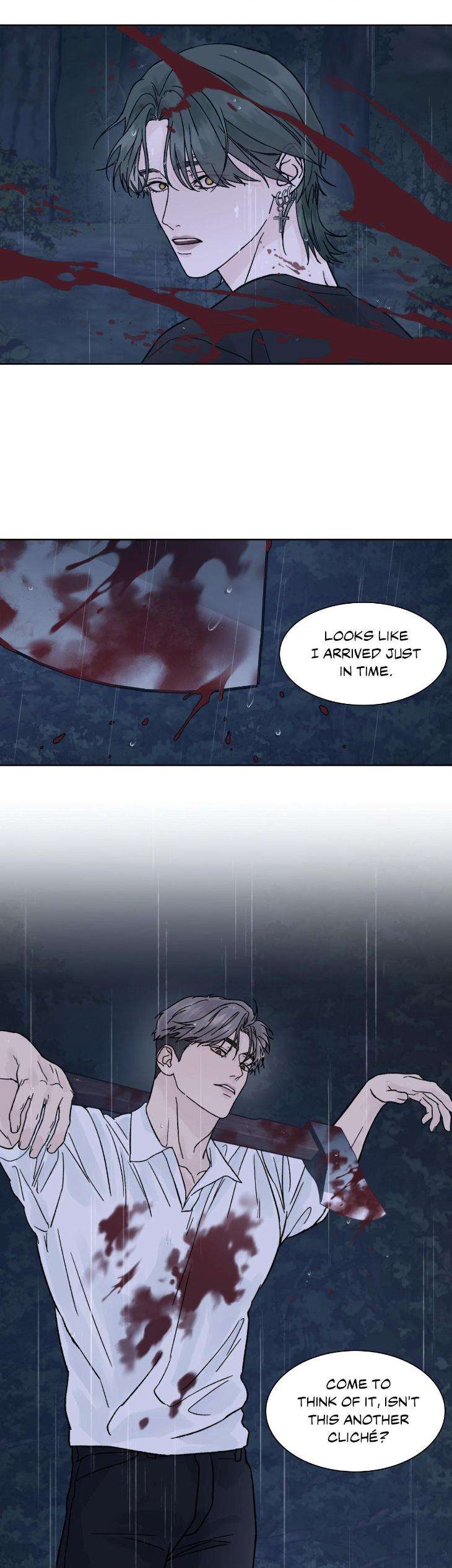 Dreadful-Night-By-Moan-Uncensored-Eng page 16