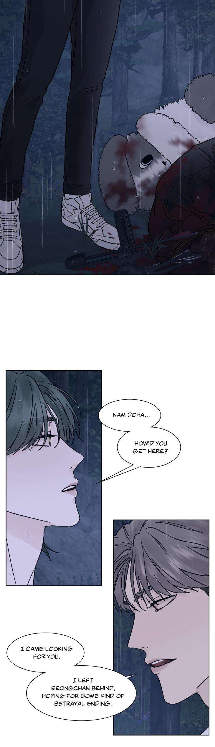 Dreadful-Night-By-Moan-Uncensored-Eng page 17