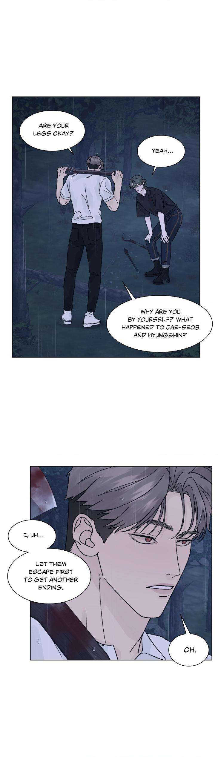 Dreadful-Night-By-Moan-Uncensored-Eng page 18