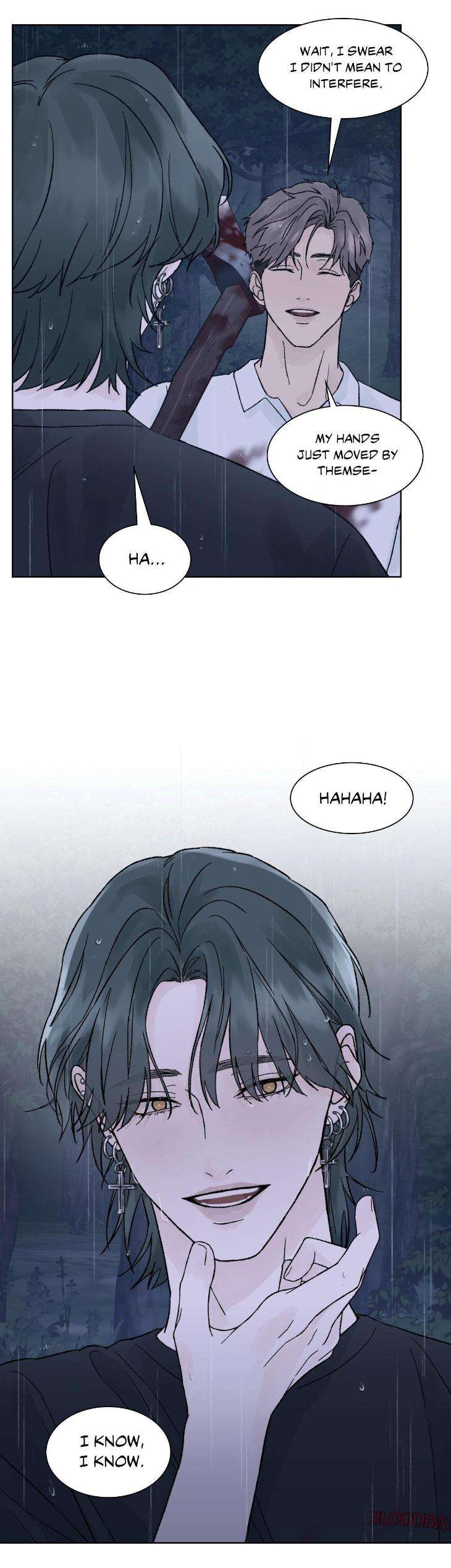 Dreadful-Night-By-Moan-Uncensored-Eng page 19