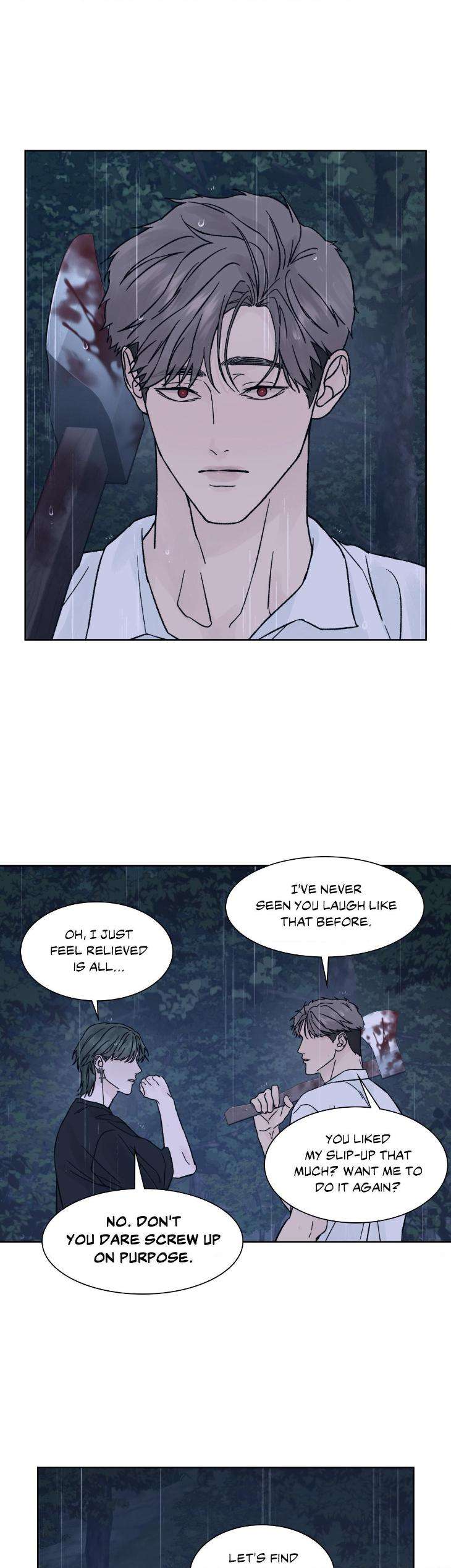 Dreadful-Night-By-Moan-Uncensored-Eng page 20
