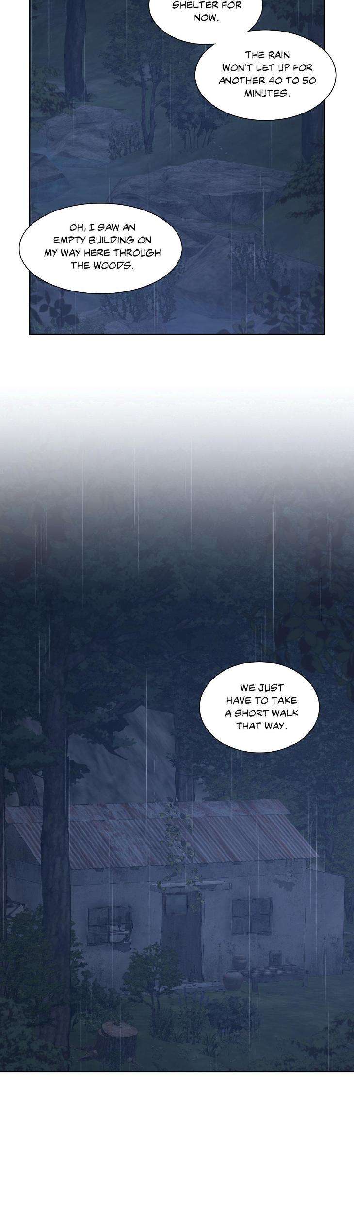 Dreadful-Night-By-Moan-Uncensored-Eng page 21