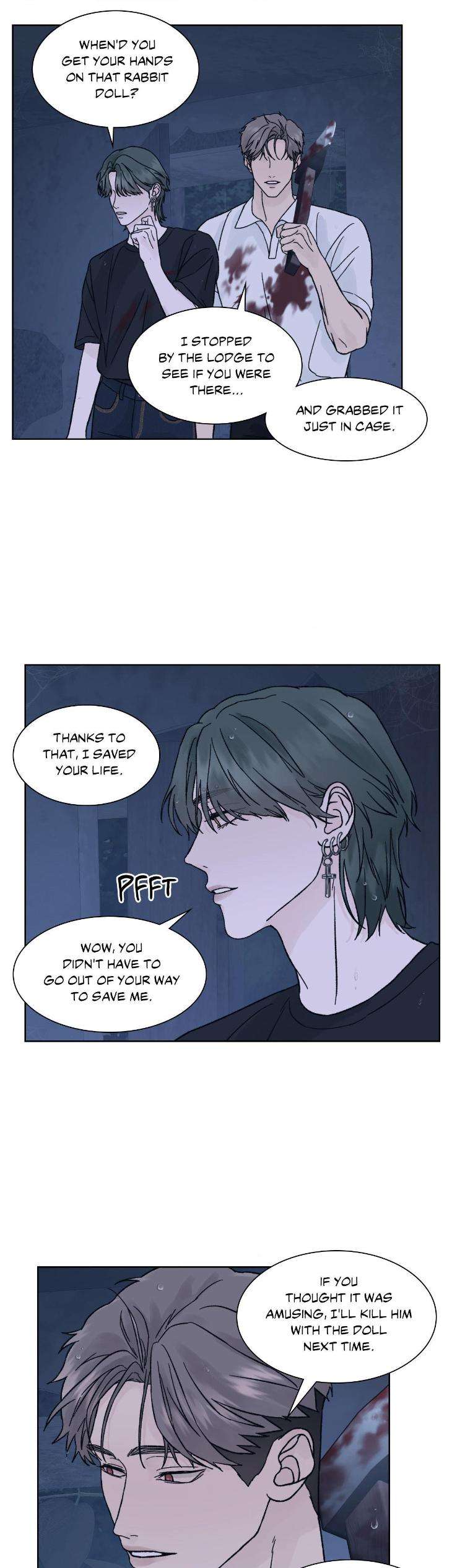 Dreadful-Night-By-Moan-Uncensored-Eng page 22