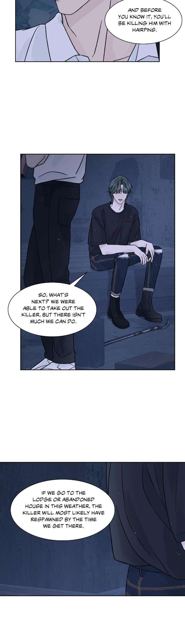 Dreadful-Night-By-Moan-Uncensored-Eng page 23