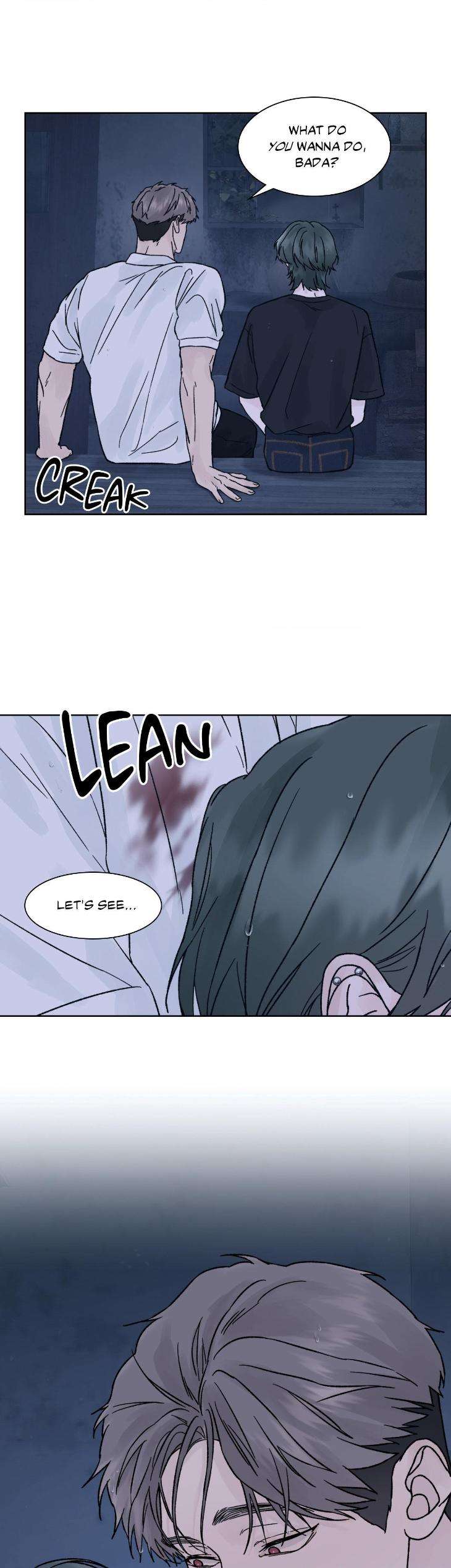 Dreadful-Night-By-Moan-Uncensored-Eng page 24