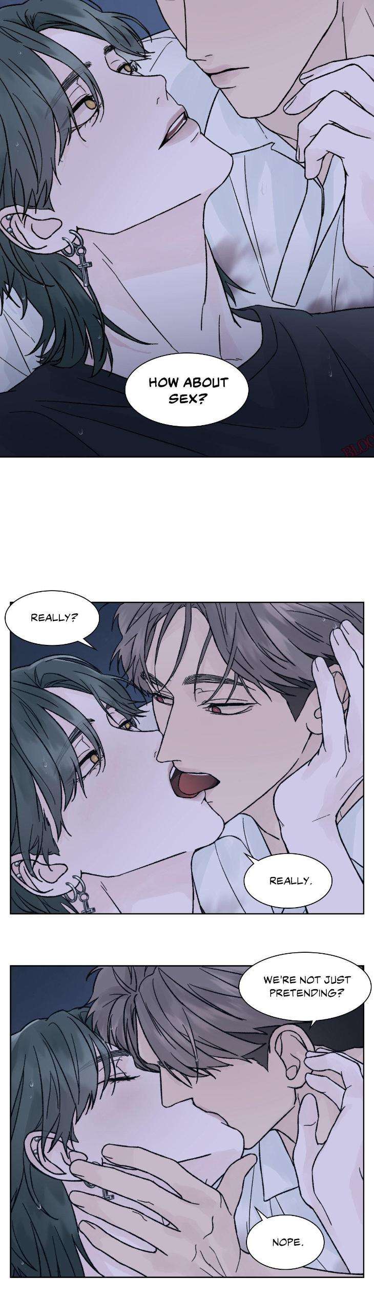 Dreadful-Night-By-Moan-Uncensored-Eng page 25