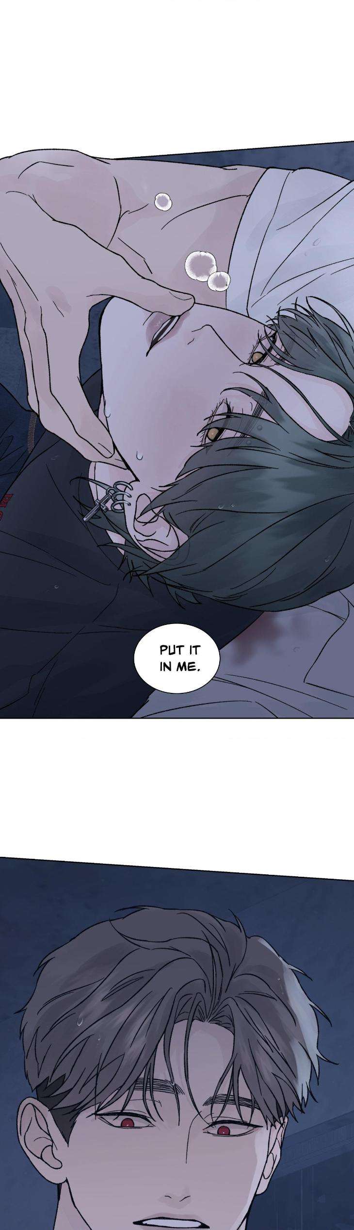 Dreadful-Night-By-Moan-Uncensored-Eng page 26