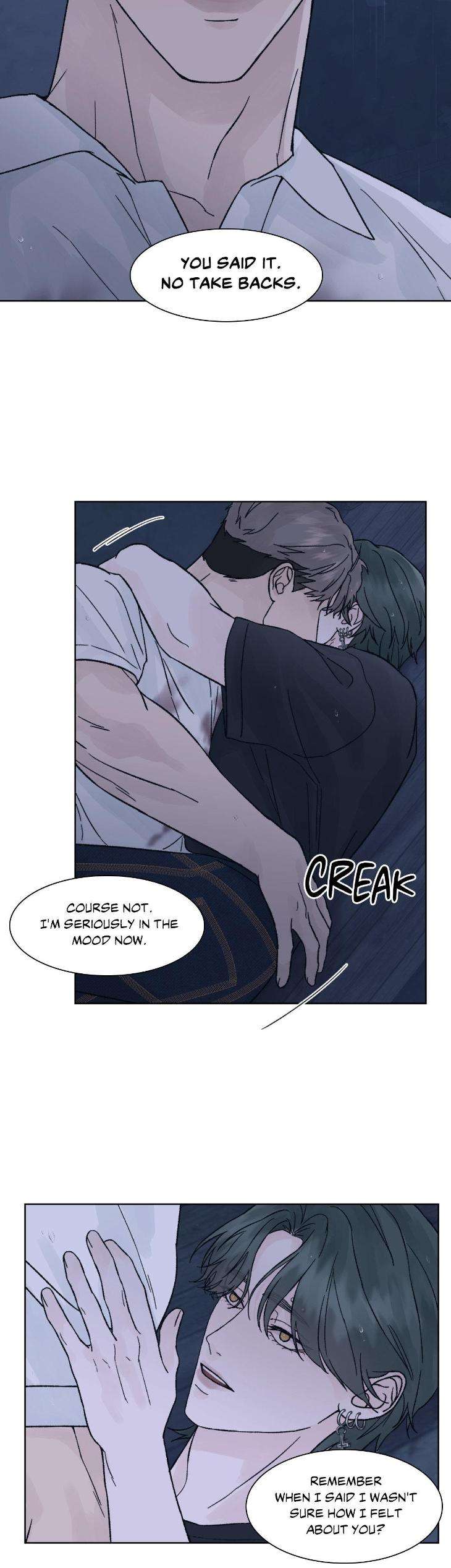 Dreadful-Night-By-Moan-Uncensored-Eng page 27