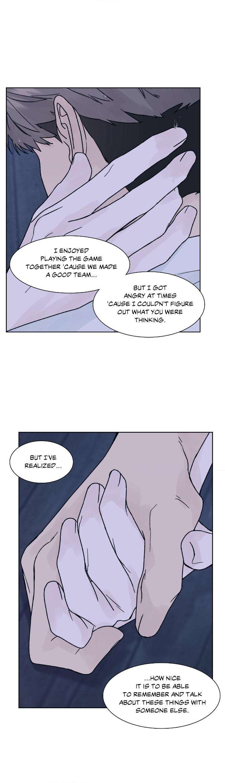 Dreadful-Night-By-Moan-Uncensored-Eng page 28