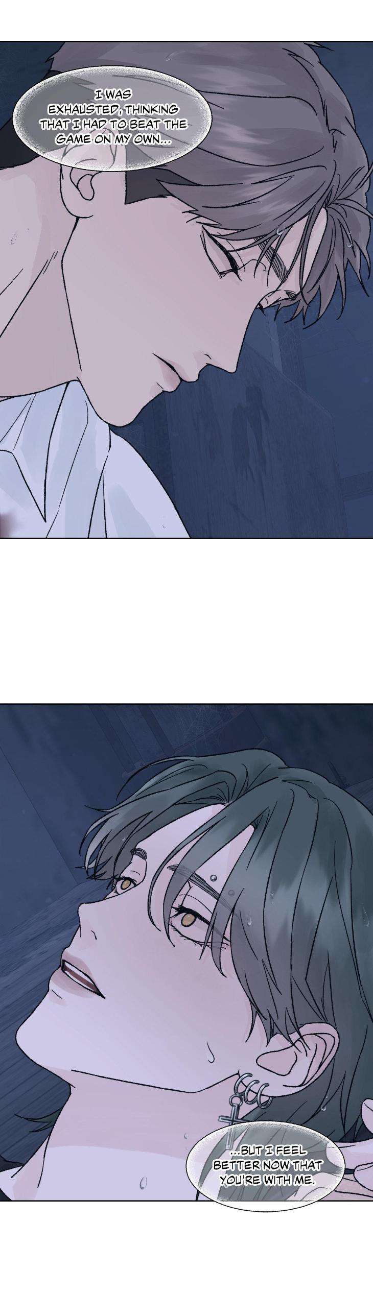 Dreadful-Night-By-Moan-Uncensored-Eng page 29