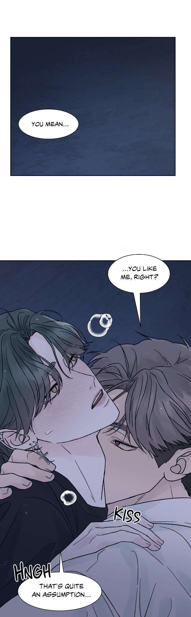 Dreadful-Night-By-Moan-Uncensored-Eng page 30