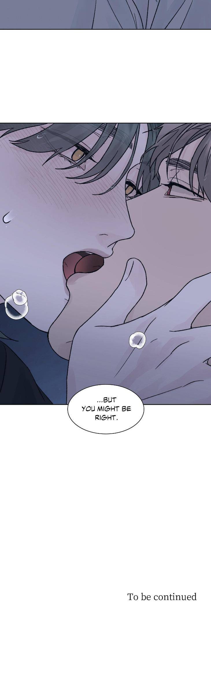Dreadful-Night-By-Moan-Uncensored-Eng page 31