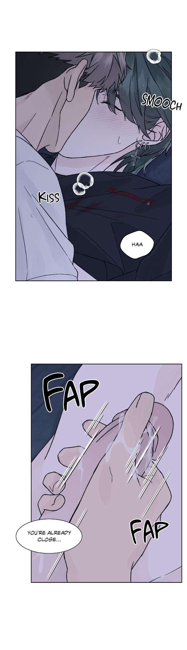 Dreadful-Night-By-Moan-Uncensored-Eng page 2