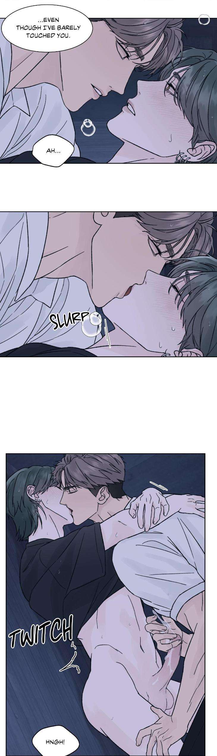 Dreadful-Night-By-Moan-Uncensored-Eng page 3