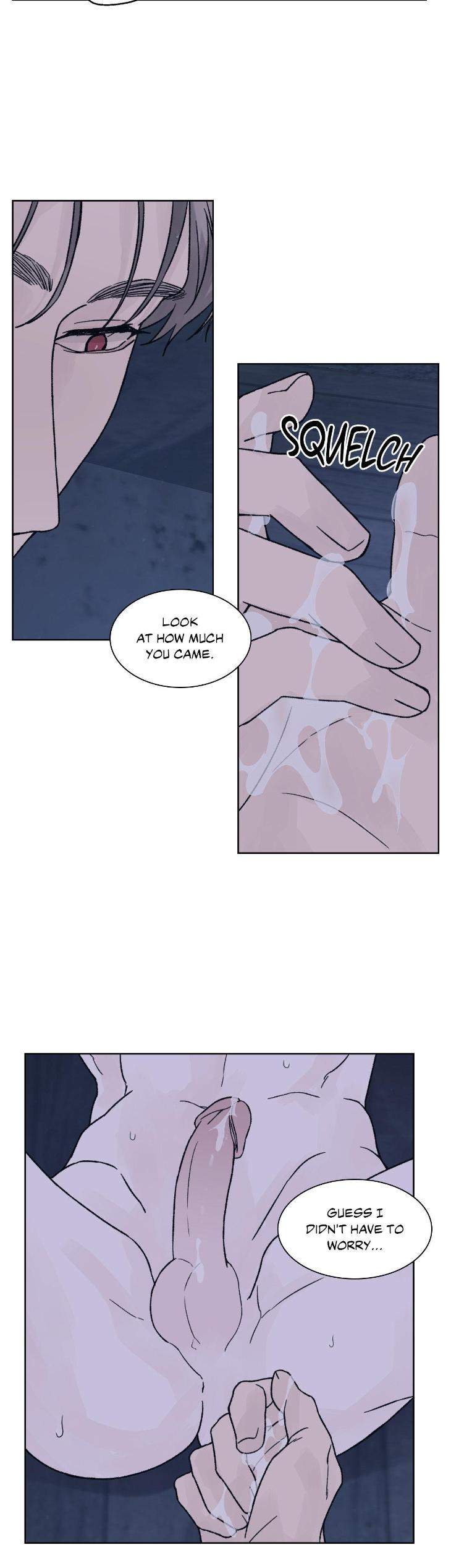 Dreadful-Night-By-Moan-Uncensored-Eng page 4